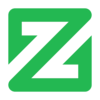 Zcoin