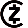 ZCL